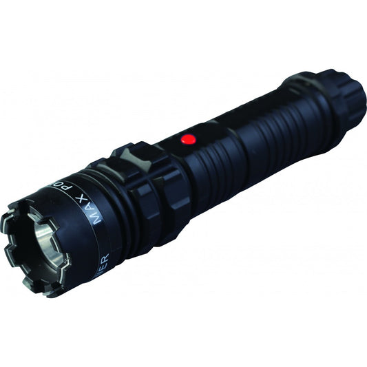 Tactical Flashlight
