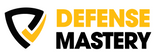 Defense Mastery