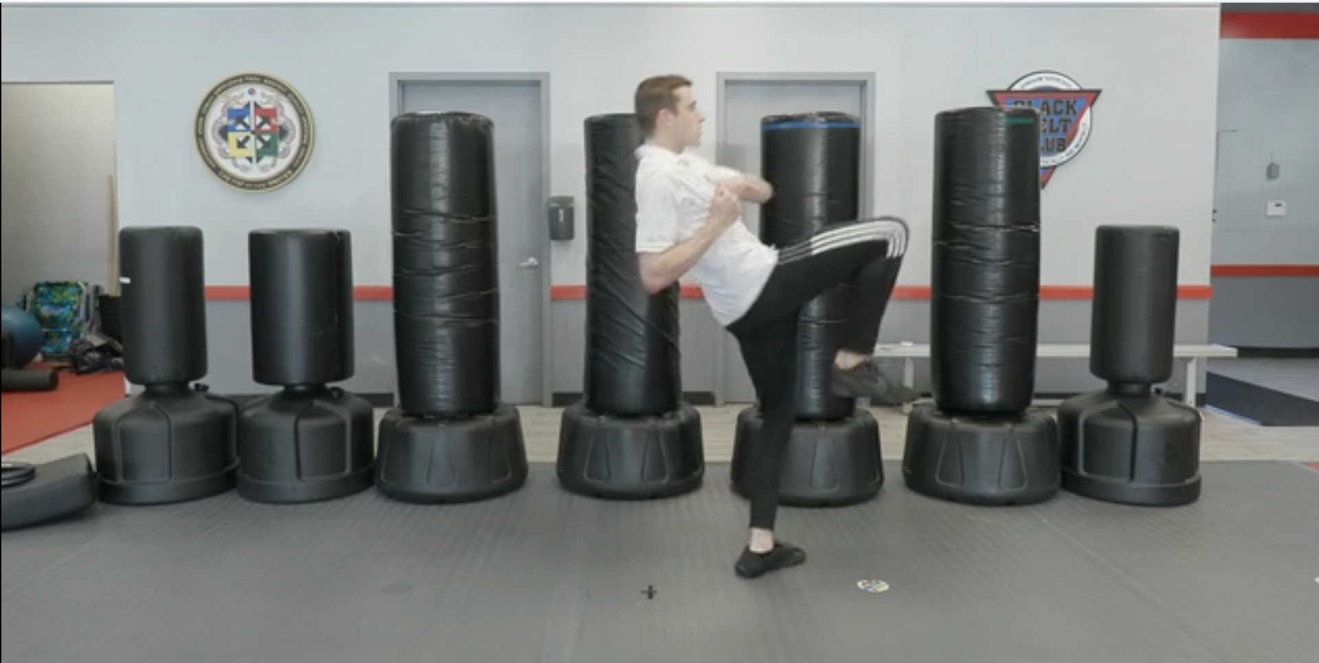 Load video: 